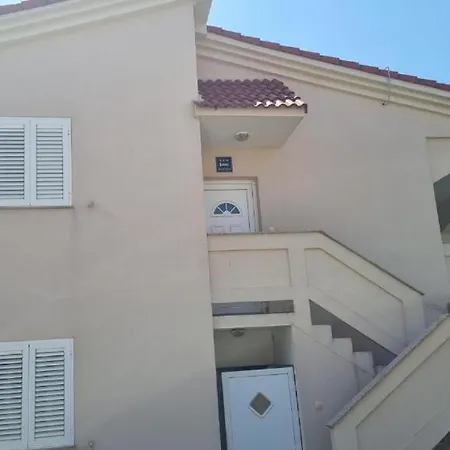 Apartman Relax