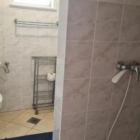 Apartman Relax