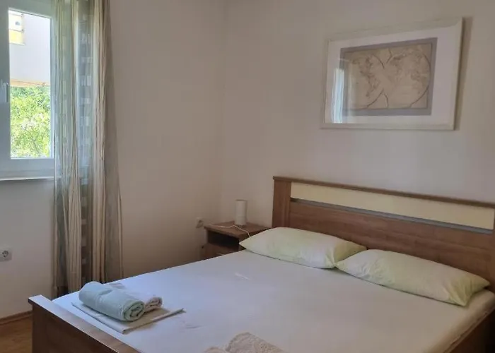 Relax Апартаменты *