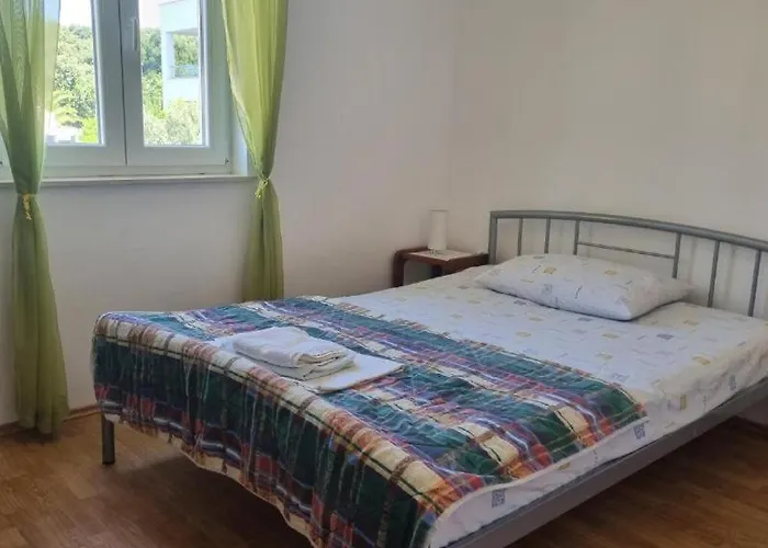 Relax Апартаменты *