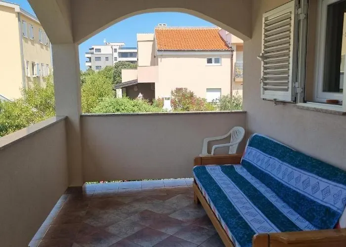 Relax 公寓 曼德雷