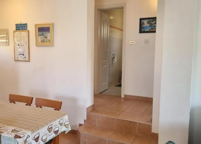 公寓 Relax 曼德雷